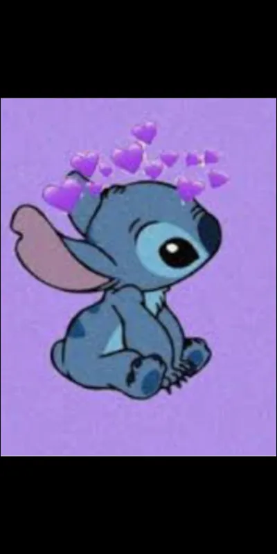 De quel personnage s'agit-il ?