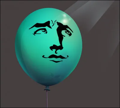 As-tu confiance en toi ?