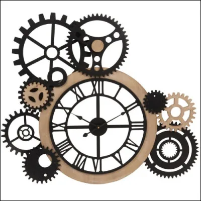 Quel genre de durées aimes-tu ?