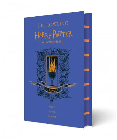 Comment s'appellent les directeurs des autres écoles qui participent au tournoi des Trois Sorciers ?