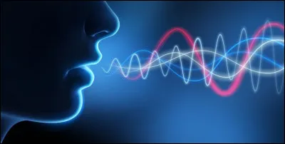 Quelle voix pr&eacute;f&egrave;res-tu ?