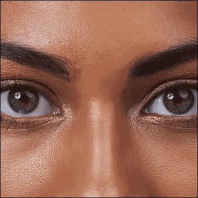 Quelle couleur d'yeux pr&eacute;f&egrave;res-tu ?