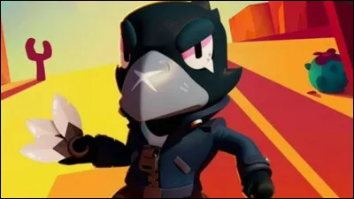 Quel est ce Brawler ?
