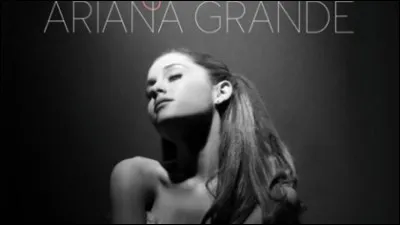 Quel est cet album ?