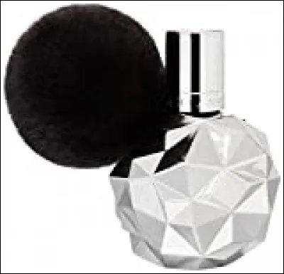 Quel est ce parfum ?