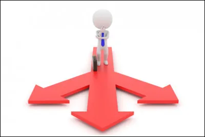 Quelles sont les affirmations correctes ?