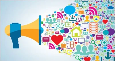 Un fait social est basé sur des faits...