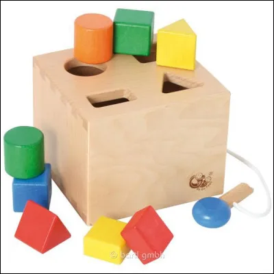 Qu'est-ce qu'un profil dissonant ?