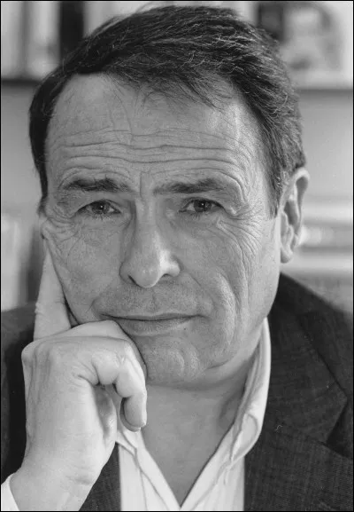 Selon Pierre Bourdieu, un champ désigne...