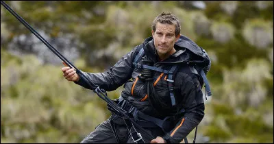 Quel proverbe ou quelle proposition s'applique le mieux au biais de survie ?