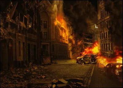 Qu'est-ce que la violence symbolique ?