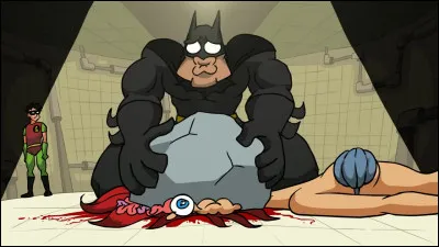 Qu'est-ce qu'un féminicide ?