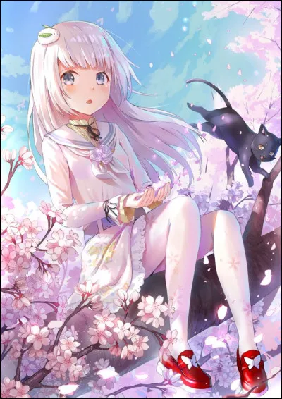 Comment te sens-tu ?