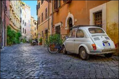 À quel chanteur doit-on la chanson "Baila Morena" en 2006 ?