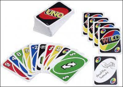 Ce jeu de société est aussi le nom d'un modèle de la marque ...