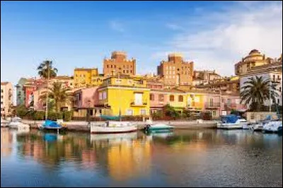 À quelle chanteuse doit-on la chanson "Porque te vas" en 1974 ?