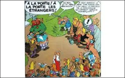 Quel est le nom latin de la ville d'Orange ?