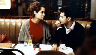 Commune de 3 000 habitants du département du Nord, située dans la périphérie de Valenciennes :