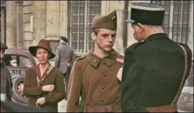 Commune de 160 habitants, du Lot-et-Garonne, située dans le sud du département, près de Casteljaloux :