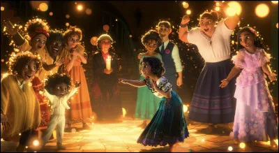 Vis-tu davantage dans le futur ou dans le passé ?