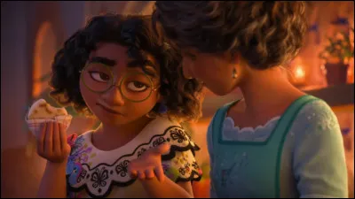 Es-tu davantage quelqu'un qui prend des décisions selon la logique ou selon tes émotions ?