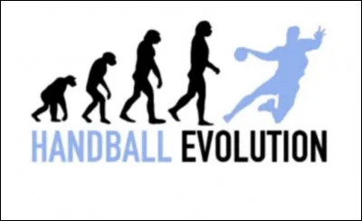 Quel personnage de Harry Potter porte le surnom de "Lunard" ?