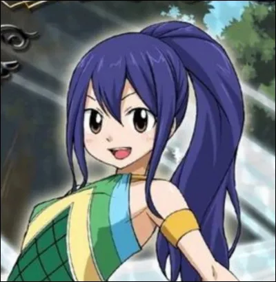 Qui est le personnage principal masculin du manga "Demon Slayer" ?