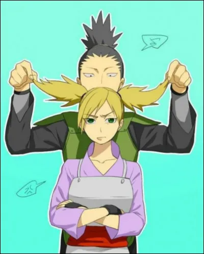 Qu'est-ce qu'un onigiri ?