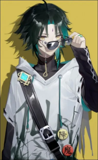 Qu'est-ce que le reiki ?