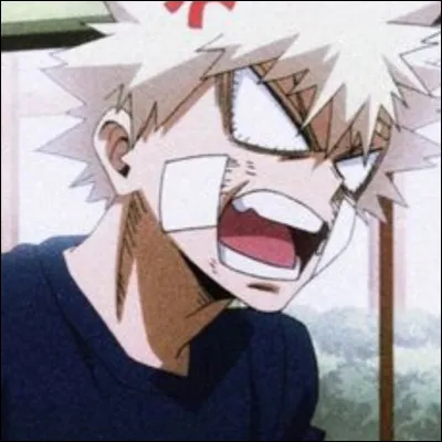 Quelle est la traduction de "fairy horse" en français ?