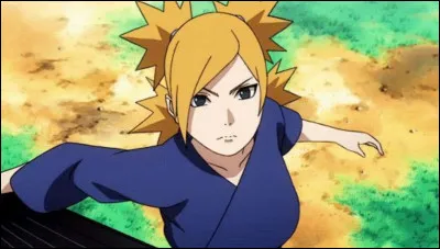 Quels rôles jouent Méli et Mélo dans "Animal Crossing : New Horizons" ?