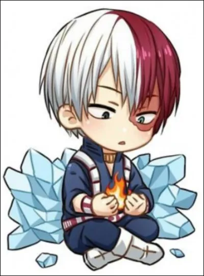 Qui est Zeina Akar ?