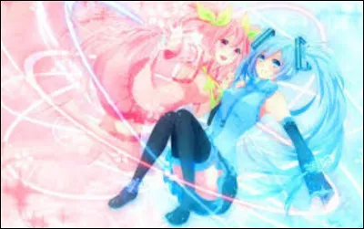 Quel rôle joue Asuna dans "Sword Art Online" ?