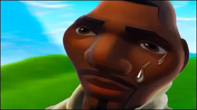 Quel est ton plus grand défaut ?