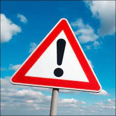 Tu es en situation de vie ou de mort avec ta famille, que fais-tu ?