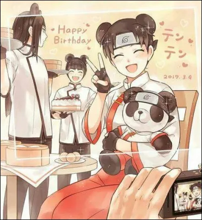 Mise en situation : si tu pouvais utiliser UNE de ces propositions, ce serait :