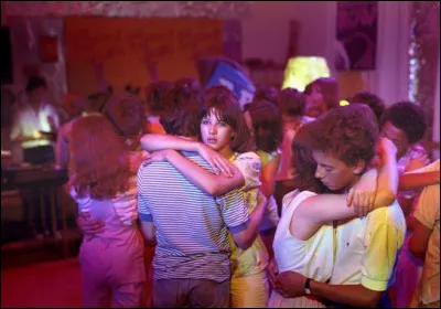 Georges Remi, Herg&eacute;, a un deuxi&egrave;me pr&eacute;nom. Lequel ?