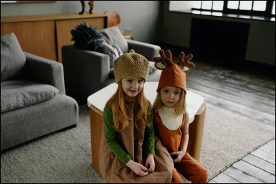 Lequel de ces champignons est aussi appel&eacute; nez-de-chat ?