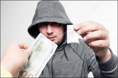 Dans l'acronyme NASDAQ, que veut dire le D ?