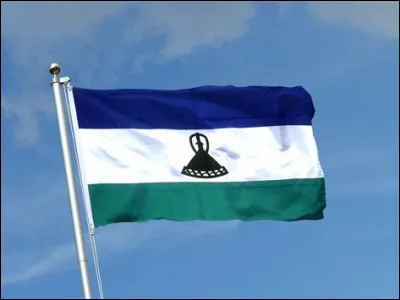 Qui aurait dit avant de mourir : Maintenant, foutez-moi la paix ?