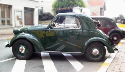 Combien de pays ont les cinq plus grandes &eacute;toiles de la Croix-du-Sud, sur leur drapeau ?