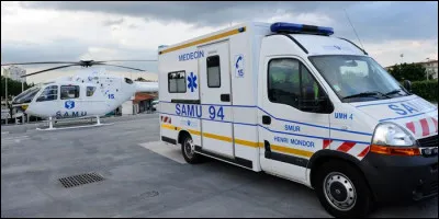 Combien, la BNF, poss&egrave;de-t-elle de livres et imprim&eacute;s ?