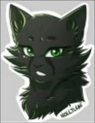 Qui est son père (génétique et/ou adoptif) ?