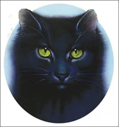 Comment meurt-elle ?