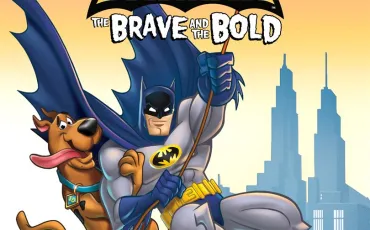 Quiz Batman