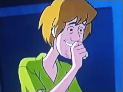 Quel est le nom de ce personnage ?