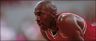 Duane Cooper est un ancien joueur de football américain.