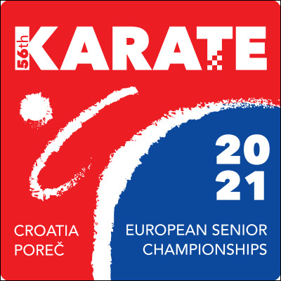En 2005, les championnats dEurope de karaté ont eu lieu en Espagne, plus précisément aux îles Canaries.