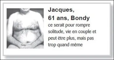 Adversaires en herbe !