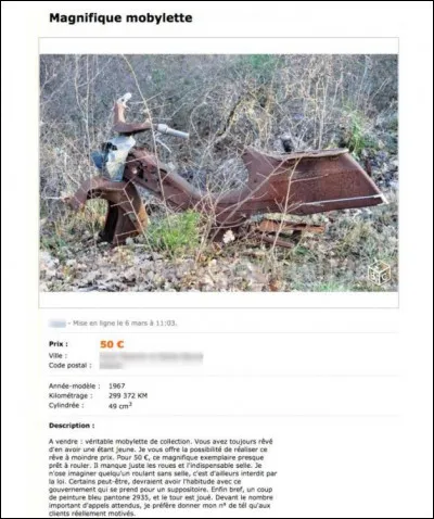 Fourrure d'agneau karakul &agrave; poils fris&eacute;s !